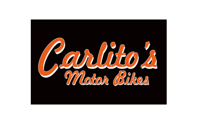 Carlito's Motor Bikes